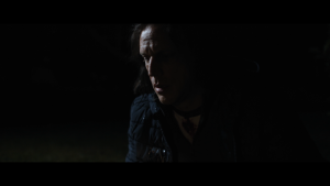 f9630882b57282bdcd765fcced85ba8a.png