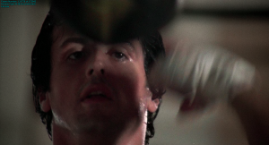 fedd56a67ef525b46d6e3edf47d7630e.png