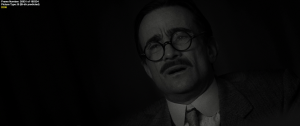 0986a8bad565bc7d243878e01243b12c.png