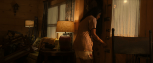 14199363a12338db88025b09718b3b2c.png