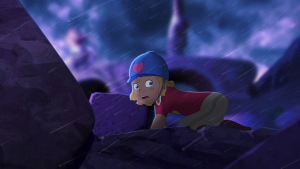 1482c43d9733a00a74e83e3e876e7097.png