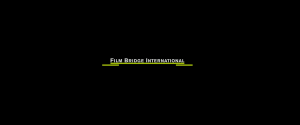 14b1065813f11863e1c6e4ebfc040637.png