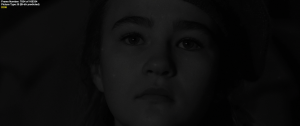 1602d847770945d69aa557663ccd9ccf.png