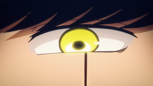1700a49ad48d32b6aa6053a0f62c5472.png
