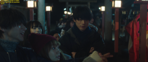 196fa984fe4883bfc02990c30874f532.png