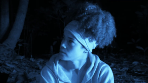 1b04938f98f7dc7bdd2a44657f492404.png