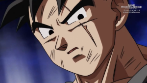 238105411b225e7afdc088546bf47148.png