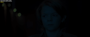 255105860d6841e02af11b58cbaefc3c.png