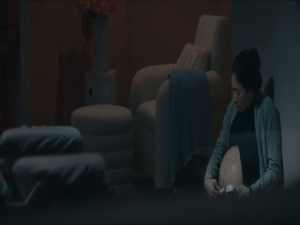 28465dd3c830afec479289e0784c8f56.png