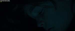 2c2913d1c26fa198ce7c9654833dca6c.png