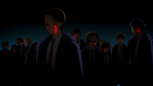 2d2103c79ba531aadd78e1c014824182.png
