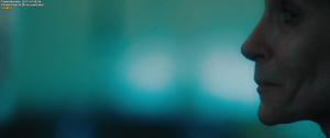 353187da3d5b76b391038d70efdb23d0.png