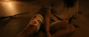 40bd3788a2b6506986ea41de1fc82c06.png