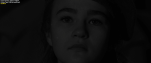 4626bc8cfdb4a5d233eff631bd746e82.png