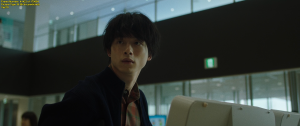 46ff30c03b9eb62d764d7c4e42388cb9.png