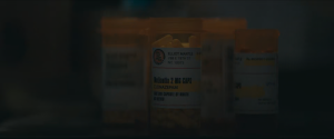49a8da2c5f9df0eca69b7c856229ef3a.png