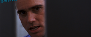 49cd2768999af307b708f2f7989643e7.png