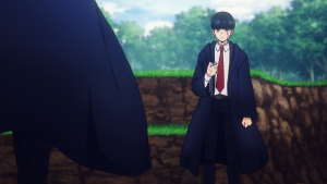 4a2e347660316e1cf5f2b71174e8c17a.png