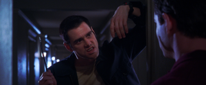 4b200aefd0eac08b678c1523d794b6be.png