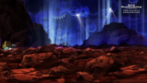 4b759738101de98193947af7913c9fd8.png