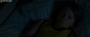 5a9a6efc2679baca09490116dc90a7ce.png