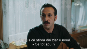 6b5bd7ecde2e3456c05298be3218f7fe.png