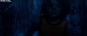 6e6a7413d288b61985fd0c60cb721b61.png