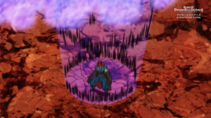 7d82d0a8edb095022f6aad7e0abf9c3c.png