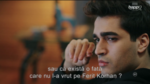 8345fe8e8a2a7d872e71e7becf798e2e.png