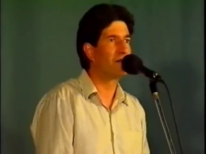 84f82e9ce7309e598649899ce4a7ab49.png