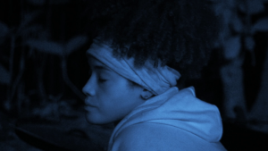 88e8ac80adfa071114ba01f0f331157b.png