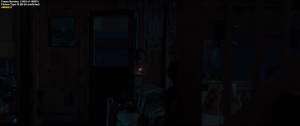 8a4e6fa1203f9436b2e4acdf498a8845.png