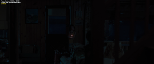 905a743a456ecd901b5b9789aa62148b.png