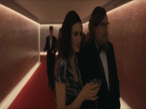 91739146259070a7a64b9ec4c0e4dea9.png
