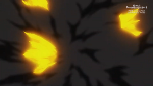 96da03d99a695f2ae5d8bea82fc2347e.png