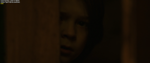 9a7aaedabc9b4e34f42f432b85d9f298.png