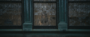 9b5a0411ec70b5073c62f6f2fffab6e4.png