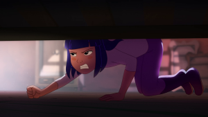 a02c6c5a867ed8f8413461d68ca04d32.png