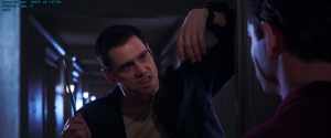 a47aeb5855d3f22cdcfa75fe81693ffa.png