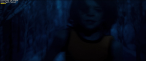 a628651a929254e8a9cd97f4714ff650.png