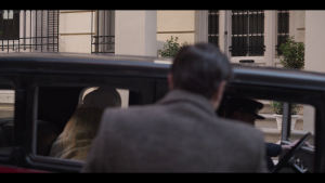 b140c126ba7a5e117f739e1ac68204d1.png