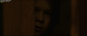 b4bc65ec9e42ea49b157709c1d8380de.png