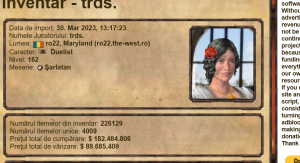 b4fbcd1a21d69bff4f349e596762241a.png