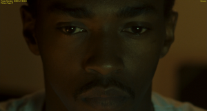 bf2b8f573c95955ee6fb587096cabff2.png