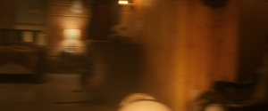 c1af3b932cf1fd70fc76cc264e3a835b.png
