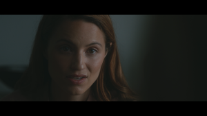 c53fa0d71043f1b8bcc1a8a2f274bca9.png