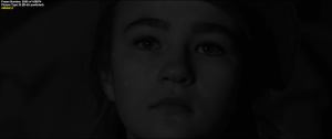 cb8221c0672b2423d84ed5547a56dfc2.png