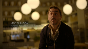 cce7b15cb5e9542ef886d2c4e4fd89a9.png
