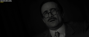 cdc646d6691f431b7cfa5df489e1ab2e.png
