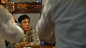 d0d38b98733b49dcdabc1c17d2dae786.png